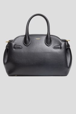 Сумка-тоут Coach