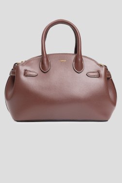 Сумка-тоут Coach