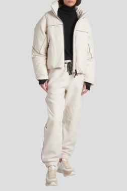 Пуховик Moncler