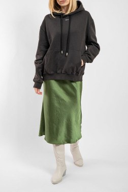 Худи Off-White