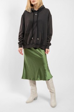 Худи Off-White