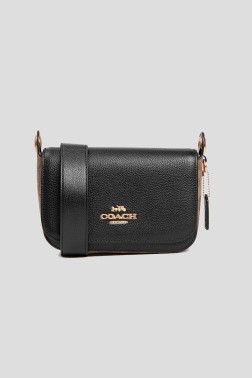 Сумка кросс-боди Coach