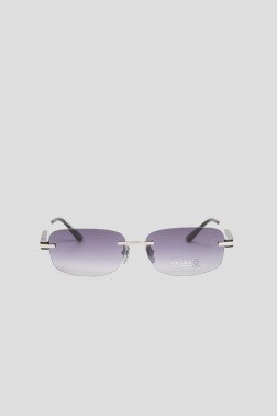 Солнцезащитные очки Prada