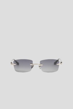 Солнцезащитные очки Chrome Hearts