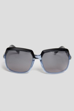 Солнцезащитные очки Dsquared2