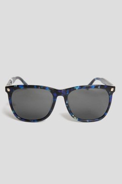 Солнцезащитные очки Dsquared2