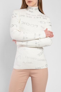 Гольф Pinko