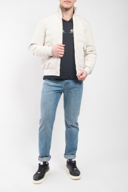 Куртка Hugo Boss
