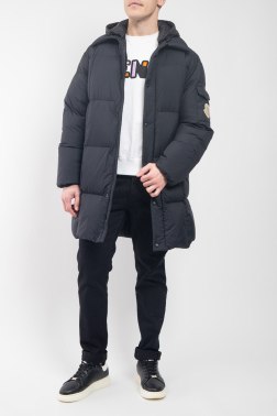 Зимняя куртка Moncler