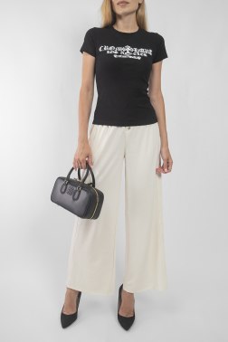 Спортивные брюки Premium Chrome Hearts