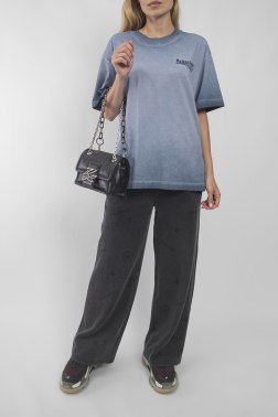 Спортивные брюки Premium Chrome Hearts