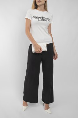 Спортивные брюки Premium Chrome Hearts