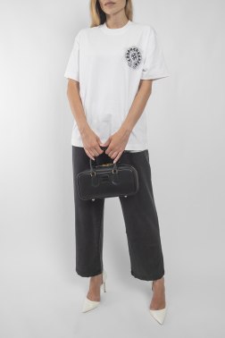 Спортивные брюки Premium Balenciaga