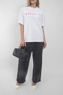 Спортивные брюки Premium Balenciaga