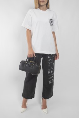 Спортивные брюки Premium Balenciaga