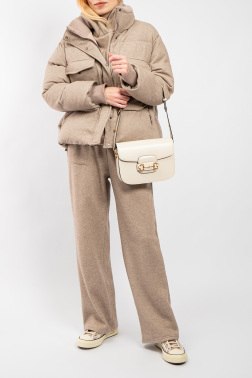 Прогулочный костюм Loro Piana