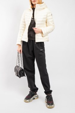 Куртка Moncler