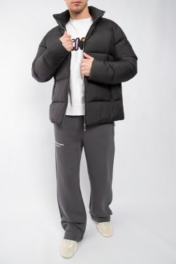 Зимняя куртка Moncler