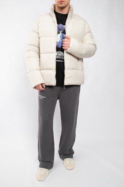 Зимняя куртка Moncler