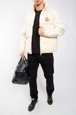 Куртка Moncler