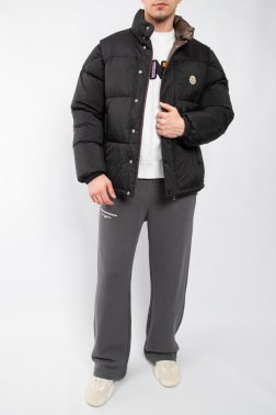 Зимняя куртка Moncler