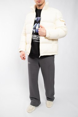 Зимняя куртка Moncler