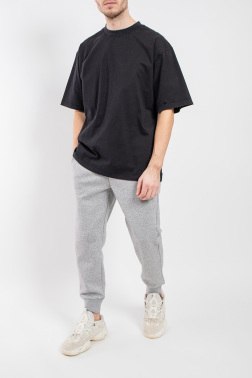 Спортивные брюки Premium Prada