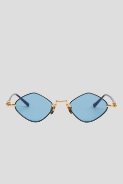 Солнцезащитные очки Chrome Hearts