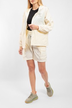 Спортивный костюм Premium Balenciaga