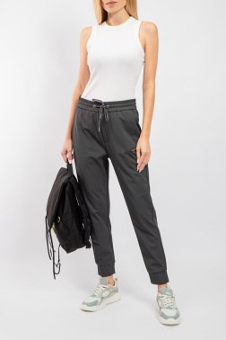 Спортивные брюки Premium Prada