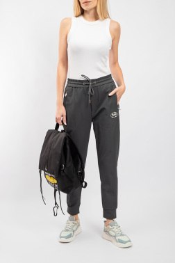 Спортивные брюки Premium Prada