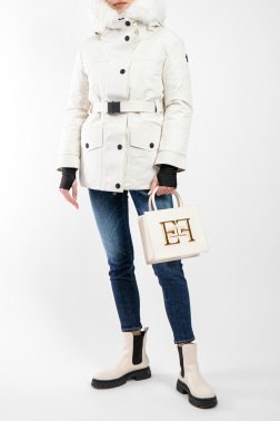 Горнолыжная экипировка Moncler