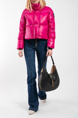 Пуховик Canada Goose