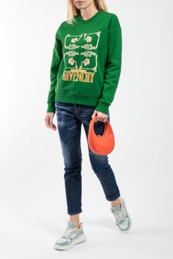 Свитшот Givenchy