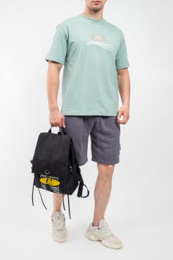 Шорты Stone Island