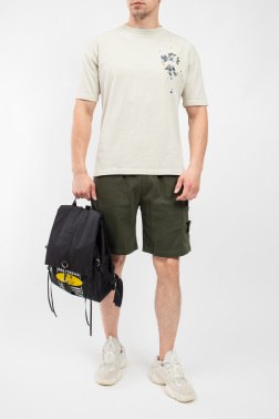Шорты Stone Island