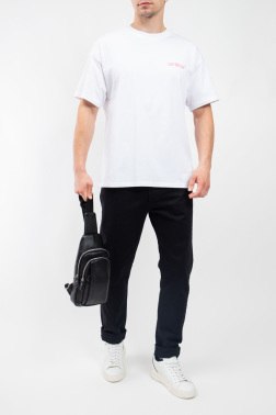 Футболка Off-White