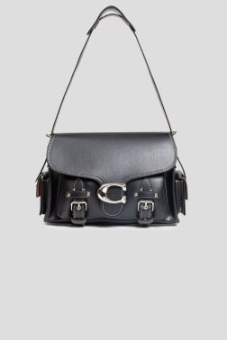 Сумка на плечо Coach