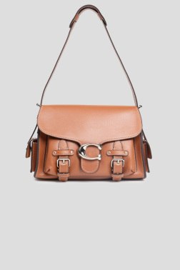 Сумка на плечо Coach