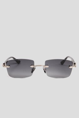 Солнцезащитные очки Chrome Hearts