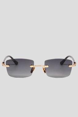Солнцезащитные очки Chrome Hearts