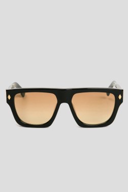 Солнцезащитные очки Chrome Hearts