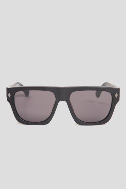 Солнцезащитные очки Chrome Hearts