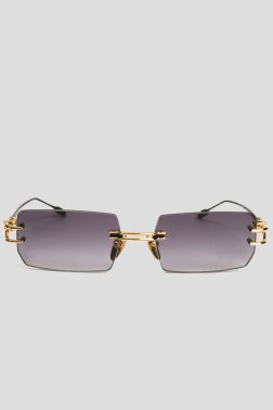 Солнцезащитные очки Chrome Hearts