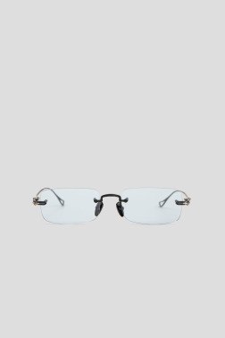 Солнцезащитные очки Chrome Hearts