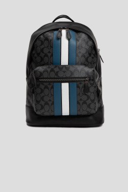 Рюкзак Coach