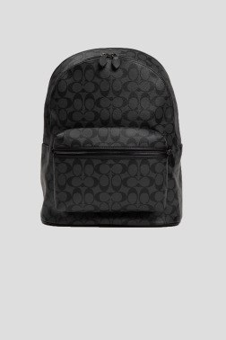 Рюкзак Coach