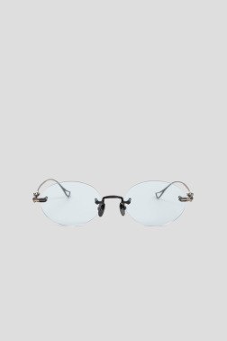 Солнцезащитные очки Chrome Hearts