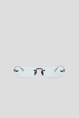 Солнцезащитные очки Chrome Hearts