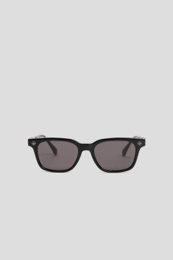 Солнцезащитные очки Chrome Hearts